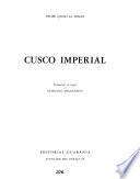 Cusco imperial