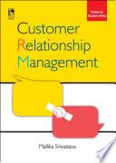 Customer Relationship Management