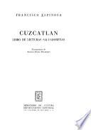Cuzcatlán