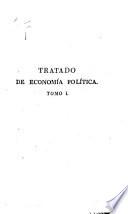 (CXL, 307 p.)