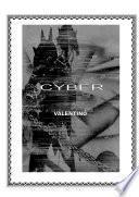 Cyber