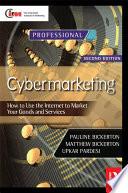 Cybermarketing