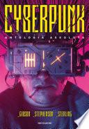Cyberpunk