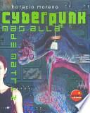 Cyberpunk