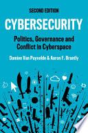 Cybersecurity