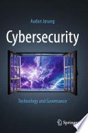 Cybersecurity