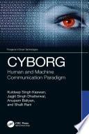 CYBORG