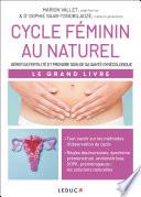Cycle féminin