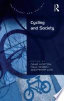Cycling and Society