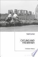 Cycling and the British