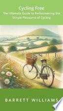 Cycling Free