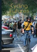 Cycling Futures