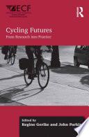 Cycling Futures
