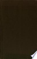 Cyclopædia of Biblical, Theological, and Ecclesiastical Literature