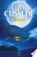 Cyclops (Dirk Pitt 8)