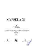 Cypsela