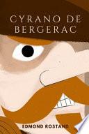 Cyrano de Bergerac