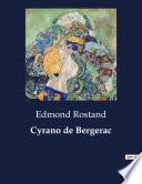 Cyrano de Bergerac