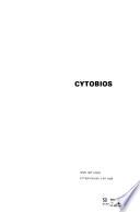 Cytobios