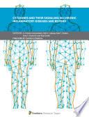Cytokines and Their Signaling in Chronic Inflammatory Diseases and Beyond