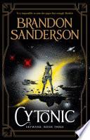 Cytonic