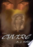 CyVire