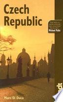 Czech Republic