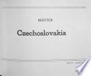 Czechoslovakia