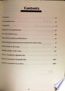 D & B Consultants Directory