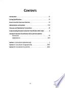D & B Consultants Directory