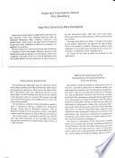 D&B Million Dollar Directory