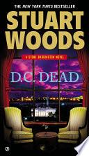 D.C. Dead