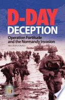 D-Day Deception