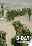 D-Day Volume 2