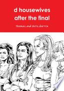 d housewives after the final