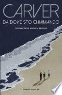 Da dove sto chiamando