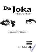 Da Joka
