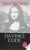 Da Vinci Code