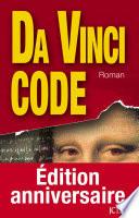 Da Vinci Code - version française