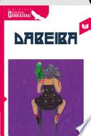 DABEIBA