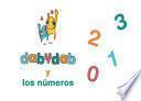 Dabydab y los números