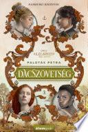 Dacszövetség 3.