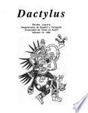 Dactylus
