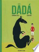 Dadá