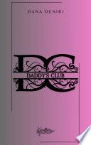 Daddy´s Club