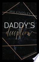 Daddy's Deception