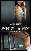 Daddy's Eroctica