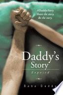 Daddy's Story