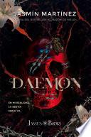 DAEMON