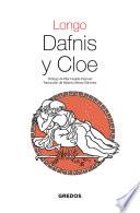 Dafnis y Cloe